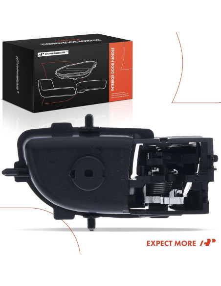 Mango de Puerta Interior A-Premium Izquierdo Toyota Corolla 2014-2019