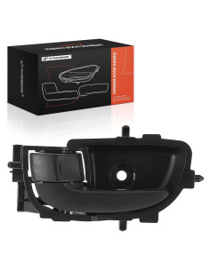 Mango de Puerta Interior Izquierdo A-Premium Toyota Corolla 2014-2019