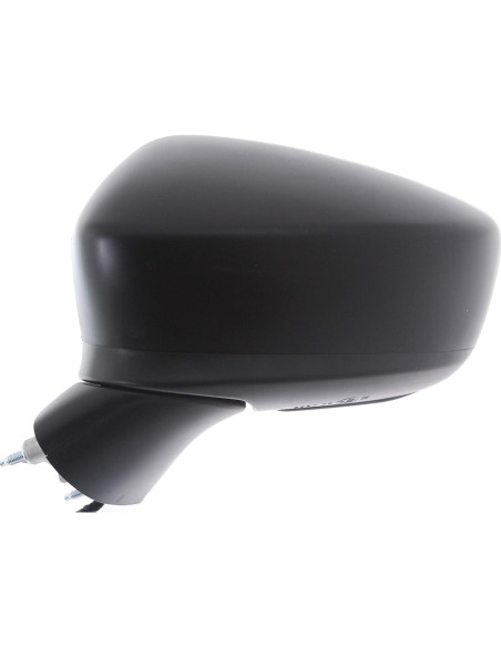 Espejo Lateral Eléctrico Kool Vue Toyota Yaris 2016-2018