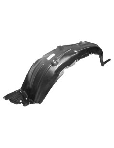 Guardabarros Lateral Derecho Toyota Yaris 2007-2011 Parts N Go