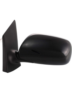 Espejos Eléctricos Kool Vue para Toyota Yaris 2007-2012 2