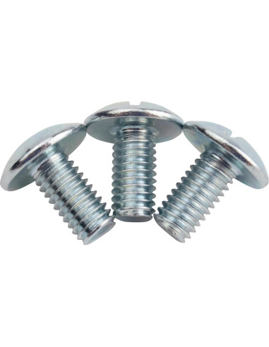 Espejo Eléctrico TRQ Lado Derecho Toyota Yaris 2019-2020