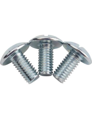 Espejo Eléctrico TRQ Lado Derecho Toyota Yaris 2019-2020