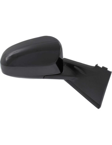 Espejo Calentado Eléctrico Garage-Pro Toyota Yaris 2015-2019