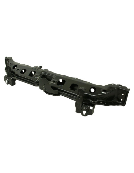 Soporte Superior Radiador Frontal Fitrite Toyota Yaris 2007-2012