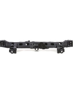 Soporte Superior Radiador Frontal Fitrite Toyota Yaris 2007-2012 2