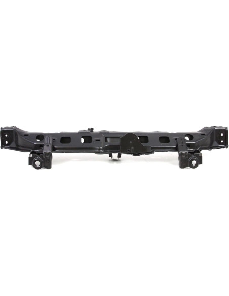 Soporte Superior Radiador Frontal Fitrite Toyota Yaris 2007-2012