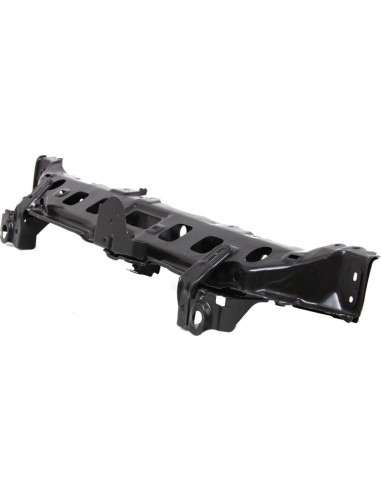 Soporte Superior Radiador Frontal Fitrite Toyota Yaris 2007-2012