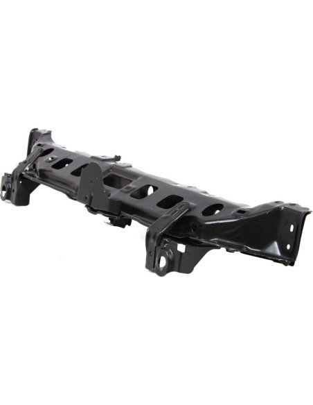 Soporte Superior Radiador Frontal Fitrite Toyota Yaris 2007-2012