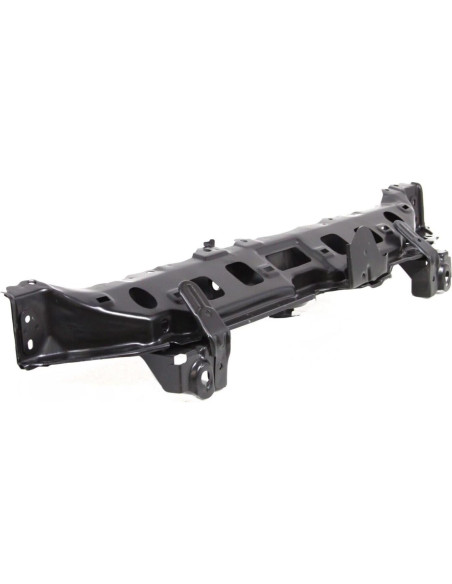 Soporte Superior Radiador Frontal Fitrite Toyota Yaris 2007-2012