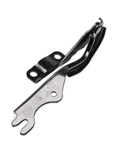 Juego de 2 bisagras capó delantero Scion iA Toyota Yaris