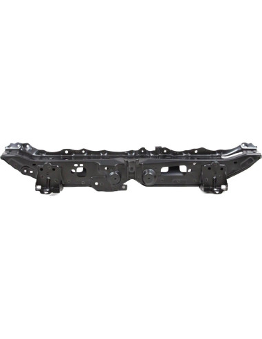 Soporte Superior Radiador Frontal Fitrite Toyota Yaris 2007-2012