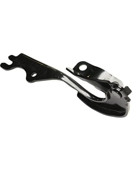 Juego de 2 bisagras capó delantero Scion iA Toyota Yaris