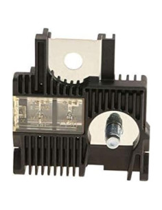 Fusible Link A Marketplace Auto Parts para Toyota Yaris 2007-2011