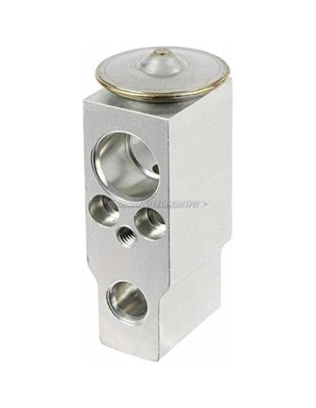 Kit A/C Toyota Yaris 2007-2011 Compresor y Condensador