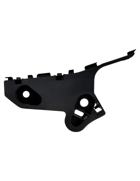 Soporte de Parachoques Delantero Evan Fischer Toyota Yaris 2020