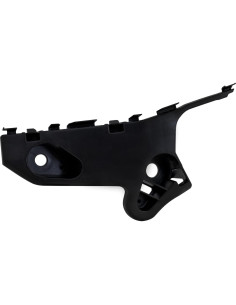 Soporte de Parachoques Delantero Evan Fischer Toyota Yaris 2020 2