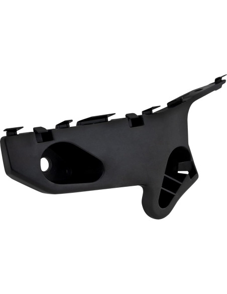 Soporte de Parachoques Delantero Evan Fischer Toyota Yaris 2020