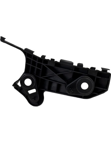 Soporte de Parachoques Delantero Evan Fischer Toyota Yaris 2020