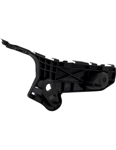 Soporte de Parachoques Delantero Evan Fischer Toyota Yaris 2020