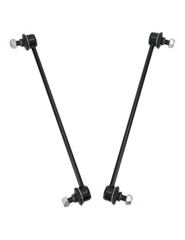 Enlaces de Estabilizador Frontal MAXWIN K80879 para Toyota