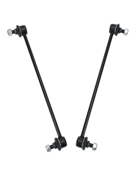 Enlaces de Estabilizador Frontal MAXWIN K80879 para Toyota