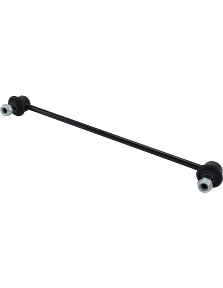 Enlaces de Estabilizador Frontal MAXWIN K80879 para Toyota