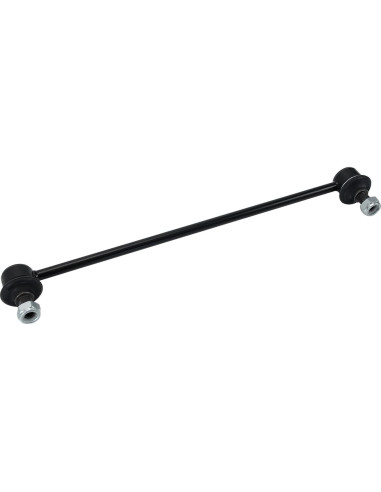 Enlaces de Estabilizador Frontal MAXWIN K80879 para Toyota