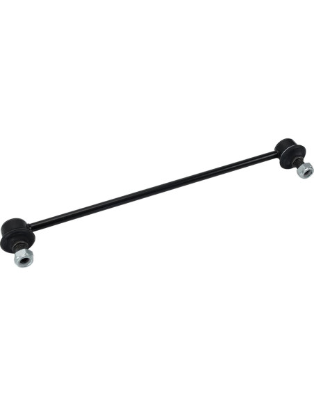 Enlaces de Estabilizador Frontal MAXWIN K80879 para Toyota