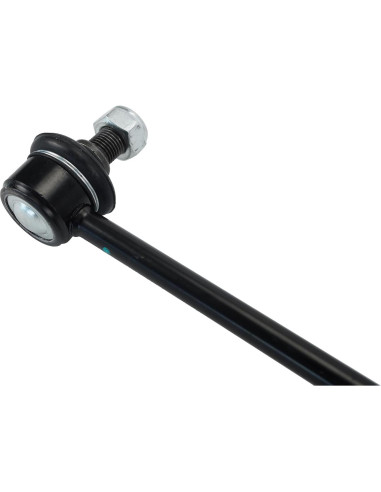 Enlaces de Estabilizador Frontal MAXWIN K80879 para Toyota