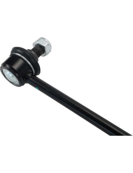 Enlaces de Estabilizador Frontal MAXWIN K80879 para Toyota