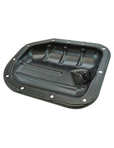 Pan de Aceite del Motor TRQ OPA07820 Compatible Toyota y Scion