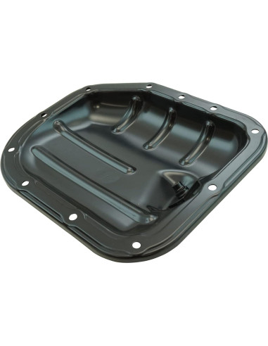 Pan de Aceite del Motor TRQ OPA07820 Compatible Toyota y Scion