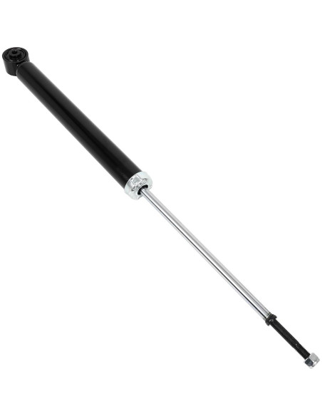 Amortiguador Trasero ASAPE para Toyota Yaris 2006-2011