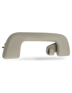 Mango Tirar Techo Derecho Toyota Yaris Corolla Rav4 Beige