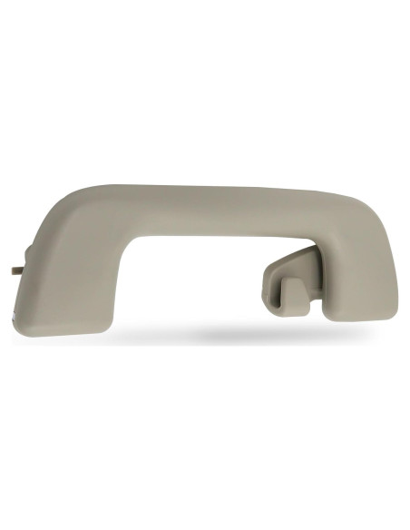 Mango Tirar Techo Derecho Toyota Yaris Corolla Rav4 Beige