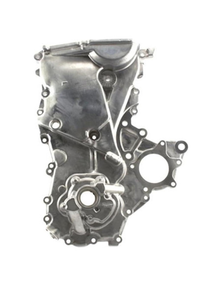 Bomba de Aceite Motor AISIN OPT-115 para Toyota y Scion