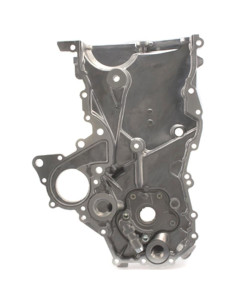 Bomba de Aceite Motor AISIN OPT-115 para Toyota y Scion 2