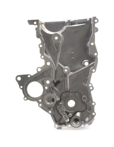 Bomba de Aceite Motor AISIN OPT-115 para Toyota y Scion