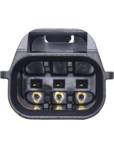 Sensor de posición árbol de levas Sawyer Auto Toyota Yaris 2016-2020 2