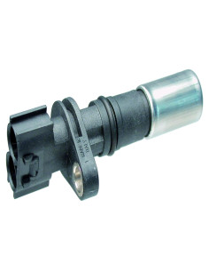 Sensor de Posición del Cigüeñal PartCatalog PC-470527 Toyota Yaris