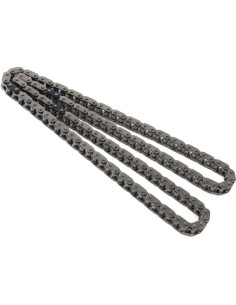 Kit de Cadena de Tiempo MPLUS para Toyota y Scion 1.5L 2