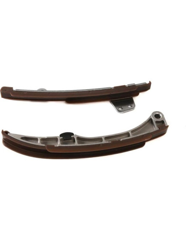 Kit de Cadena de Tiempo MPLUS para Toyota y Scion 1.5L