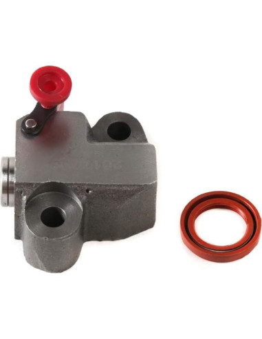 Kit de Cadena de Tiempo MPLUS para Toyota y Scion 1.5L