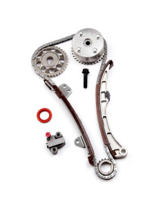 Kit de Cadena de Distribución ROADFAR para Toyota Prius Yaris