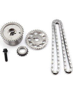 Kit de Cadena de Distribución ROADFAR para Toyota Prius Yaris 2