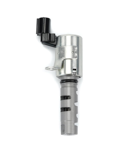 2 Solenoides Válvula Tiempo Variable MAXWIN para Toyota