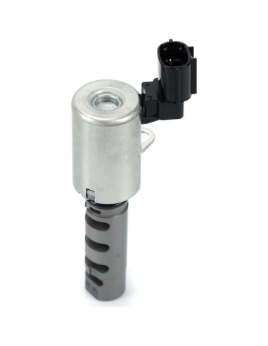 2 Solenoides Válvula Tiempo Variable MAXWIN para Toyota