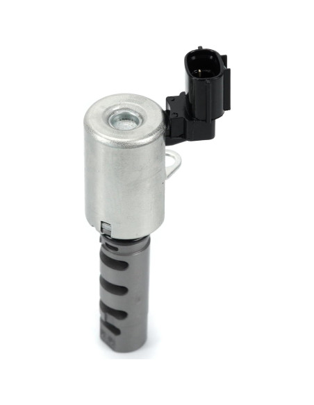 2 Solenoides Válvula Tiempo Variable MAXWIN para Toyota