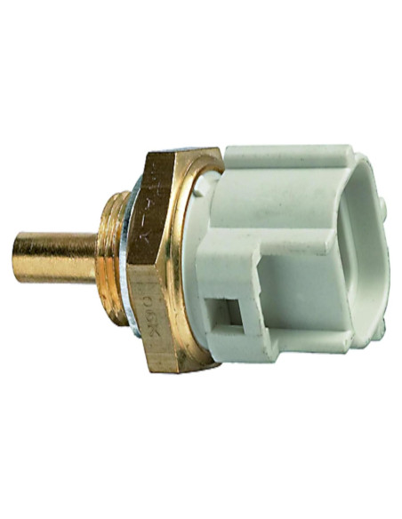 Sensor de Temperatura Refrigerante PartCatalog PC-468642 Toyota Yaris